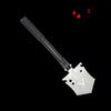 Multi-functional Outdoor Shovel