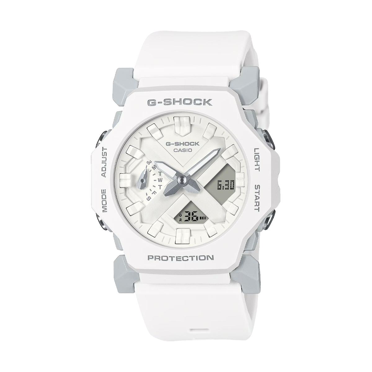 

CASIO G-SHOCK SLIM CLASSIC GA-2300-7AER