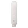 Automatic Fragrance Dispenser Wall Mount Air Freshener Dispenser Electric Spray Aromatherapy Machine for Hotel Commercial Room