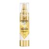 Pantene Pro-V Crema Ripara Legami Capelli Danneggiati 90Ml