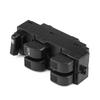 Electric Power Window Master Control Switch for Avanza 07‑08 84820‑B0010