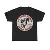 Lockheed Martin Skunk Works Airline T-shirt Unisex T-Shirt