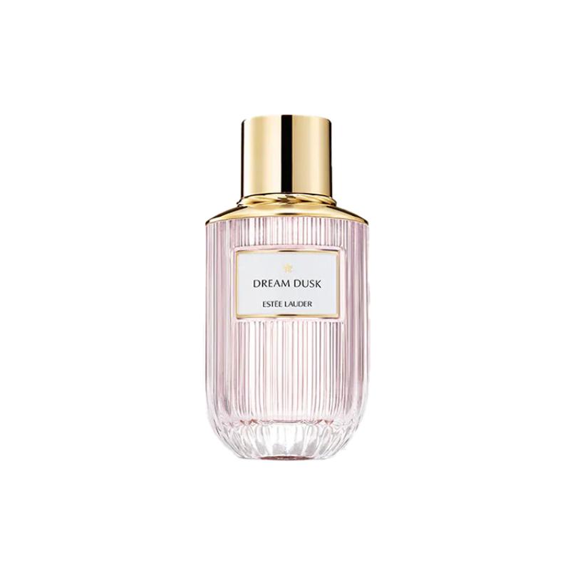 

ESTEE LAUDER Light Sound Perfumes Женский Нежный