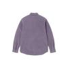 Supreme x Polartec Shirt 'Red' Men's SUP-FW23-244