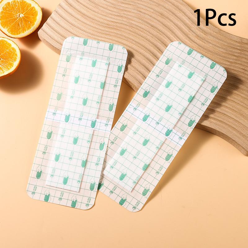 Women Waterproof Private Patches Prevent Dirts Skin Friendly Private Stickers For Swimming Women Swimming Private Stickers
