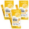 Good & Kids Delicious Live Probiotics 30 Packets 60g 3 Pcs