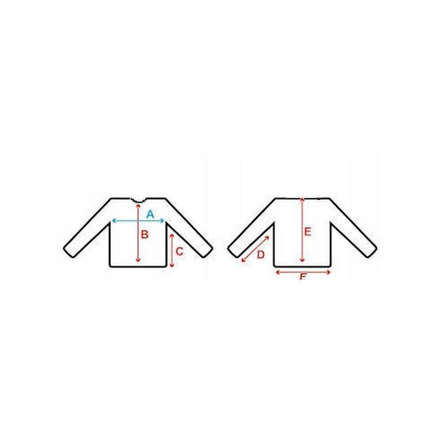 Толстовка New Balance MT03560ECL