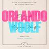 Orlando by Virginia Woolf Paperback Book 9781786892454