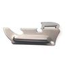 Foldable Easy Manual Can Opener Bottle Opener Strong Practicality Bar Tools
