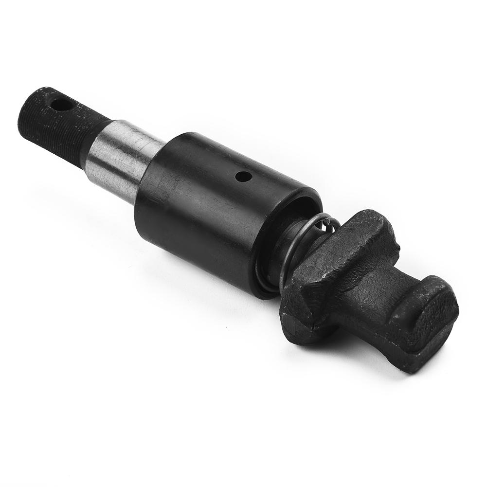 Halter Hammerstift für PH65A Abbruchhammer Metall+Gummi Ersatz