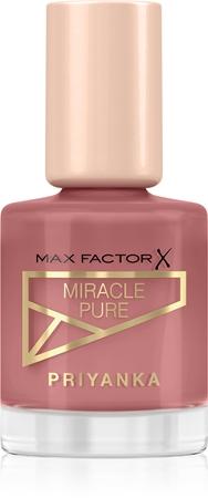 

Nail Polish Treatment TU прозрачный