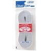 Clover Love Length 5m X Width 25mm Rubber 95.25