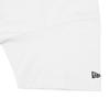 New Era Outdoor Short Sleeve Utility Oversized Tee 14353351 NER35O3013 White XL The Origin ONSPOTZ Exclusive Apparel Oversized Authentic Stylish