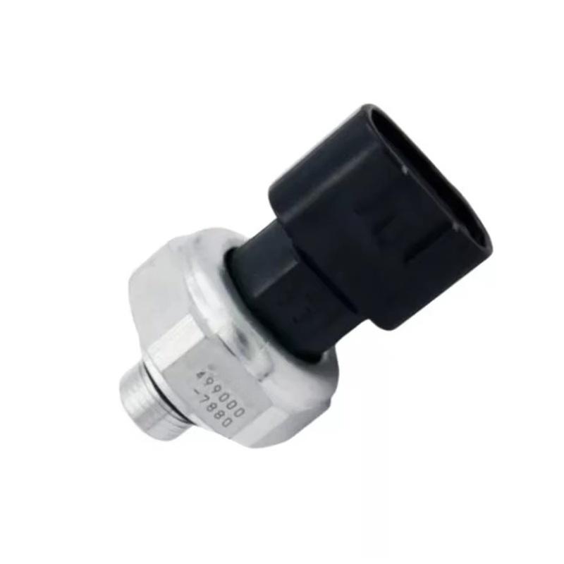 NEW AC A/C Pressure Switch Sensor 88719-33020 For Toyota for Camry for Corolla