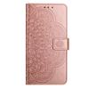 Custodia Cover Portafoglio in Pelle per iPhone 11 13 Pro Max 12 Mini XR 7 8 6 6S Plus SE3 Supporto Flip Slot Carte Custodie Protettive Minimaliste