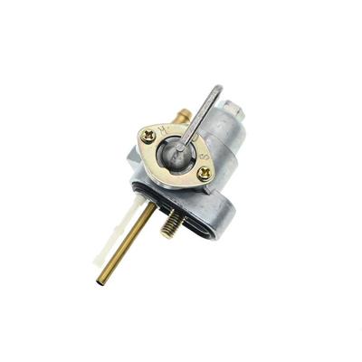 Fuel Petcock Switch Assembly 16950-070-700 Fits For Honda CL70 S65 CL125 CL90