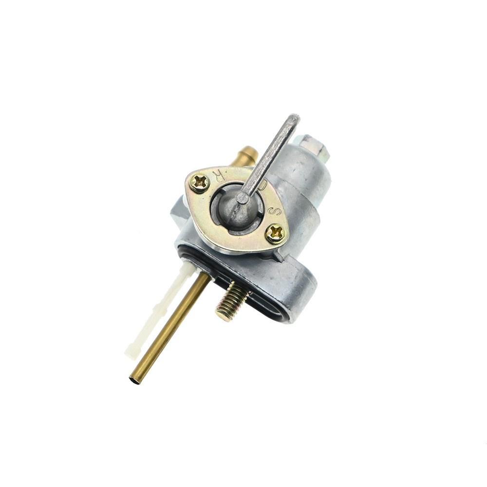 

New Fuel Petcock Switch Assembly 16950-070-700 Fits For Honda CL70 S65 CL125 CL90