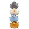 Stardew Valley Chicken Pillow Plush Soft Stuffed Animal Toys Gift Christmas Gift Tw