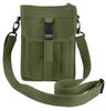 Rothco Travel Shoulder Bag Olive Drab