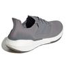 Adidas Ultra Boost 22 Grey White Sneakers GX5460