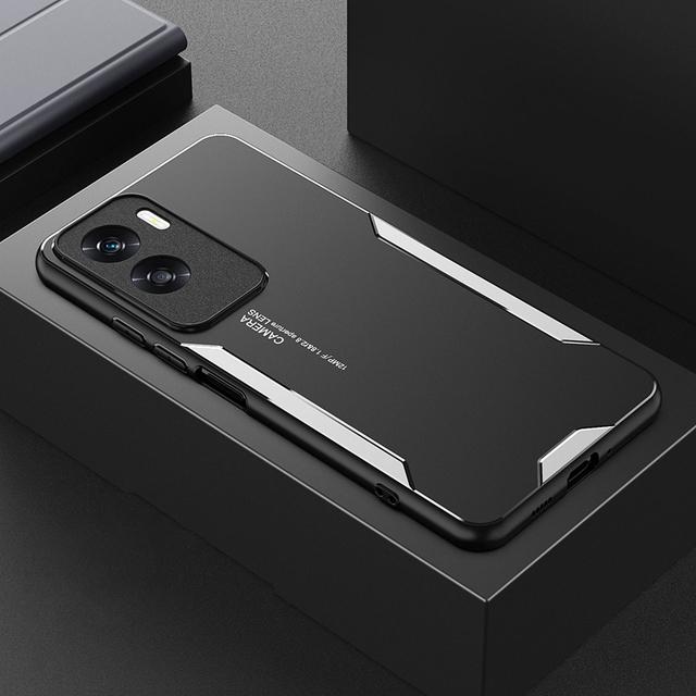 Umidigi bison gt2 pro 5g чехол. Honor 90 крышка. Honor 90 крышка. Honor 90 крышка. Чехол противоударный honor 30i.