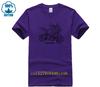 Letter Printing Classic Japanese Motorcycle Fans Tracer 900 Gt 2025 Inspired Motorcycle Artshort Sleeve Button Tshirt Men