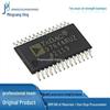 AD9764ARUZRL7 TSSOP-28 Integrated Circuit IC - New, Original, In Stock