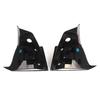 Rear Brake Light Assembly Tail Light Assembly For Tesla Model 3 2017--A87Q