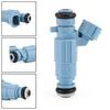 1pcs Fuel Injectors 35310-38010 Fit Kia Sorento 3.5L 2003-2005 9260930003