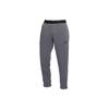 New Casual Pants Men Iron Gray DM5887-068