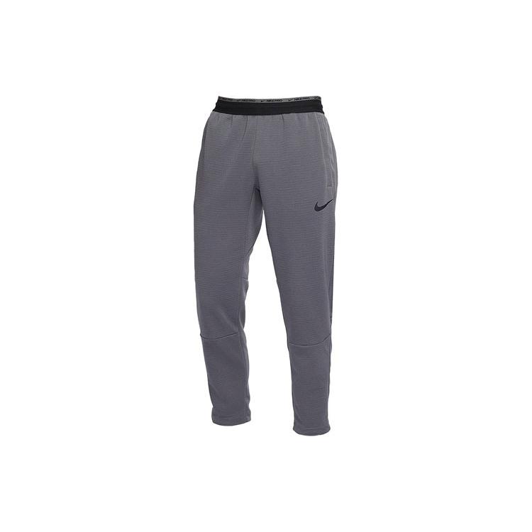 

Новые повседневные брюки Nike для мужчин, цвет Железный серый DM5887-068 M