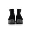 Tandi Women S Ankle bootS  Black G22406