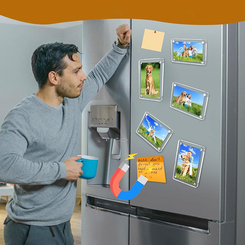 Car Visor Photo Clip Holds Pictures Auto Interior Decor Driving Keepsake Sun Visor Organizer Romantic Couples Gift For Him Her