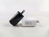 Dual-Port PD20W USB Charger, US Standard - Fast Charging for iPhone and Apple Devices