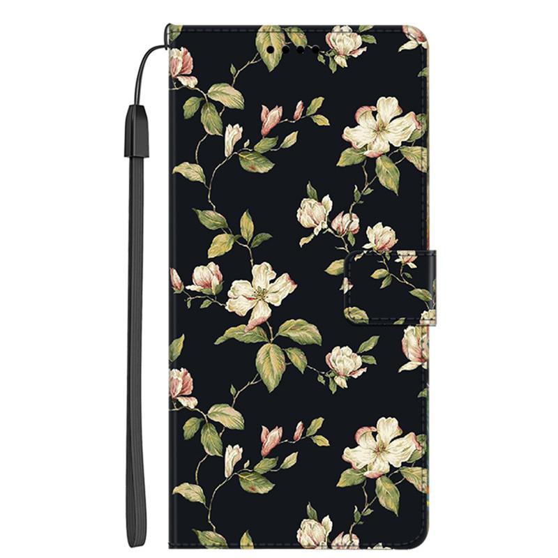 For Tecno Spark 30 Pro 4G Phone Case Spark30 Pro Coque Magnet Leather Book Cover Flip Wallet Case For Tecno Camon 30S Case Shell