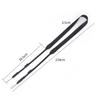 Camera Straps Adjustable Shoulder Neck Belt Quick Release Camera Slings for SLR DSLR Digital Camera