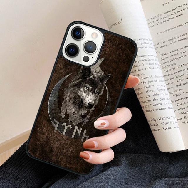 Turkei Turkey Ataturk Flag Banner Phone Case Back Cover for iPhone 17 Air 16 15 14 13 11 12 Pro Max Plus Fundas