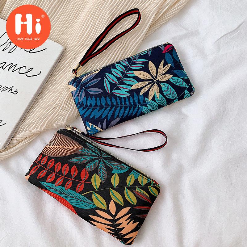 

Женский кошелек, женский держатель для карт, женский кошелек для монет, роскошный дизайнерский женский кошелек