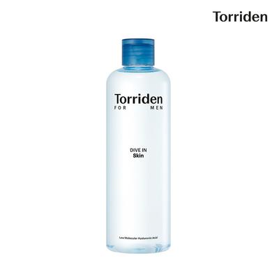 Gesichtspflege – Gesichtswasser & Tonika