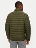 Winter Jacket Marc O'Polo Quilted Jacket Regular (428114270098) (428114270098-495) Dried Grass