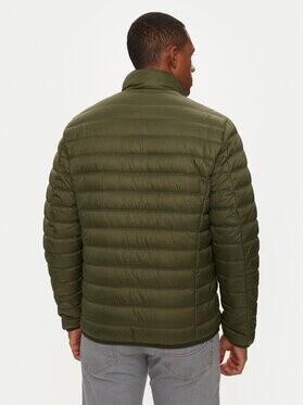 Winter Jacket Marc O'Polo Quilted Jacket Regular (428114270098) (428114270098-495) Dried Grass