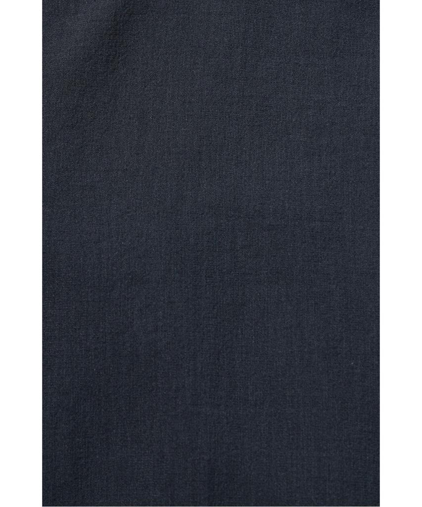 BRENTWOOD [Easy Suit] Washable Solid Setup Pants Brpnm26413Bud