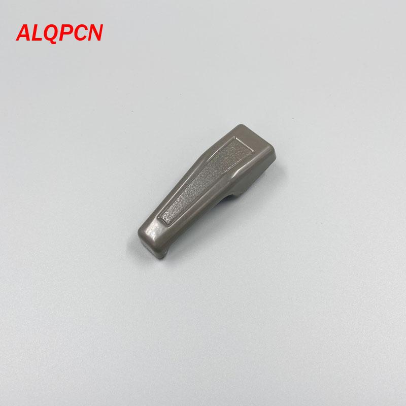 Elektrische Schiebetür Innengriff für Chevy N200 Van