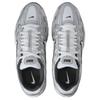 Nike P-6000 Metallic Silver Wolf Grey Men Sneakers Summit-White IH4465-095