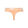 HUGO Thongs 50469651