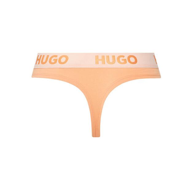 HUGO Thongs 50469651