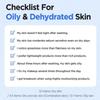 Isntree Hyaluronic Acid Aqua Gel Cream 100ml | Lightweight Hydration