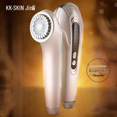 Massage – Ansiktsmassage