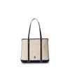 Polo Ralph Lauren Women S Small Shopper Tote   Polo Bear canvaS  Wapobag0g620526999 