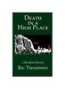 Kniha Death In a High Place : A Rochfield Mystery : 8